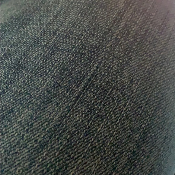 Meet your Posher, Jeff - Picture 1 of 1